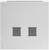 ExeGate EC-WM-9U.600.G.GREY