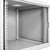 ExeGate EC-WM-9U.600.G.GREY
