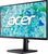 Acer 22" V227QE0bmipx Vero