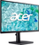 Acer 22" V227QE0bmipx Vero