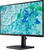 Acer 22" V227QE0bmipx Vero