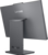 Lenovo IdeaCentre AIO 24IRH9 Luna Grey (F0HN00KSRU)