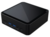 Prittec F8 i7-1270P