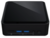 Prittec F8 i7-1270P