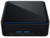 Prittec F8 i7-1270P