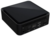 Prittec F8 i7-1270P