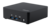 MSI Cubi NUC AI 1UMG-042XRU