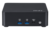 MSI Cubi NUC AI 1UMG-042XRU
