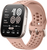 Amazfit Bip 6 Blush Pink