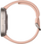 Amazfit Bip 6 Blush Pink