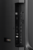 Hisense 55" 55E7Q