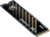 500Gb MSI SPATIUM M450 V1 (SPATIUM M450 PCIe 4.0 NVMe M.2 500GB V1)