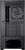 Zalman P40 DS Black