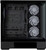 Zalman P40 DS Black