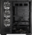 Zalman P40 DS Black