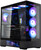 Zalman P40 DS Black