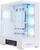 Zalman P40 DS White