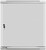ExeGate EC-WM-12U.450.M.GREY