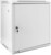 ExeGate EC-WM-12U.450.M.GREY