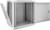 ExeGate EC-WM-12U.450.M.GREY