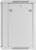 ExeGate EC-WM-12U.450.M.GREY