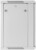 ExeGate EC-WM-12U.450.M.GREY