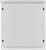 ExeGate EC-WM-12U.450.M.GREY
