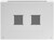 ExeGate EC-WM-12U.450.M.GREY