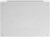 ExeGate EC-WM-12U.450.M.GREY