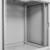 ExeGate EC-WM-12U.450.M.GREY