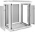 ExeGate EC-WM-12U.450.M.GREY