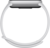 Xiaomi Smart Band 10 Glacier Silver