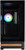 Zalman P40 NAMU Black