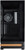 Zalman P40 NAMU Black
