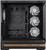 Zalman P40 NAMU Black