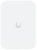 Ubiquiti U7 In-Wall