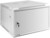 ExeGate EC-WM-6U.600.M.GREY