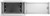 ExeGate EC-WM-6U.600.M.GREY