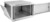 ExeGate EC-WM-6U.600.M.GREY