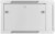 ExeGate EC-WM-6U.600.M.GREY