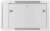 ExeGate EC-WM-6U.600.M.GREY