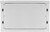 ExeGate EC-WM-6U.600.M.GREY