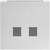 ExeGate EC-WM-6U.600.M.GREY