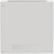 ExeGate EC-WM-6U.600.M.GREY