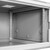 ExeGate EC-WM-6U.600.M.GREY