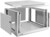 ExeGate EC-WM-6U.600.M.GREY