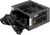 450W ExeGate 450PPH (EX298359RUS)