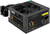 450W ExeGate 450PPH (EX298359RUS)