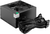 450W ExeGate 450PPH (EX298359RUS)