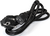 450W ExeGate 450PPH (EX298359RUS)
